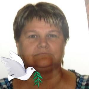 Meet your Posher, Francine